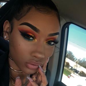 Meet your Posher, Malaysia